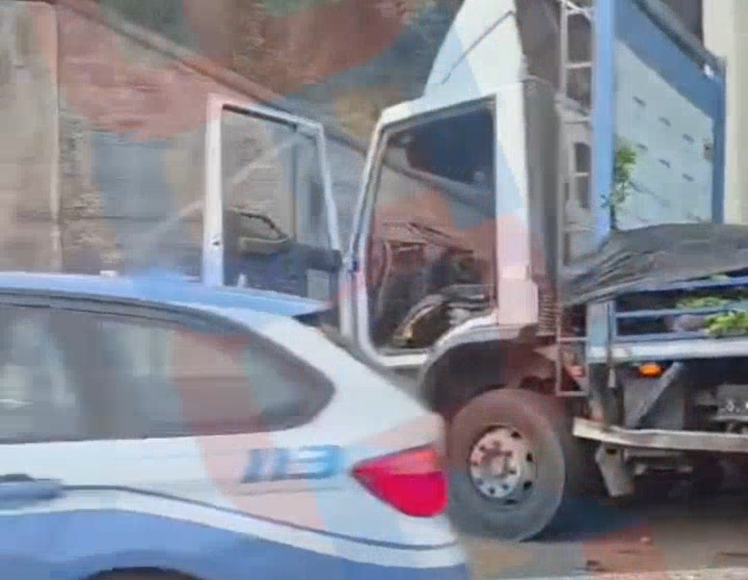 🔴 AGG. DRAMMATICO – A18, tragico incidente tra Fiumefreddo e Giarre: 1 morto ed un ferito grave - 