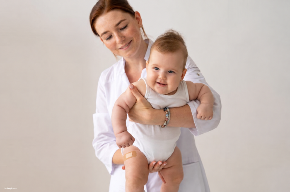 Paternò, vaccini: aperture straordinarie il 19 settembre e il 3 ottobre in via Massa Carrara - 