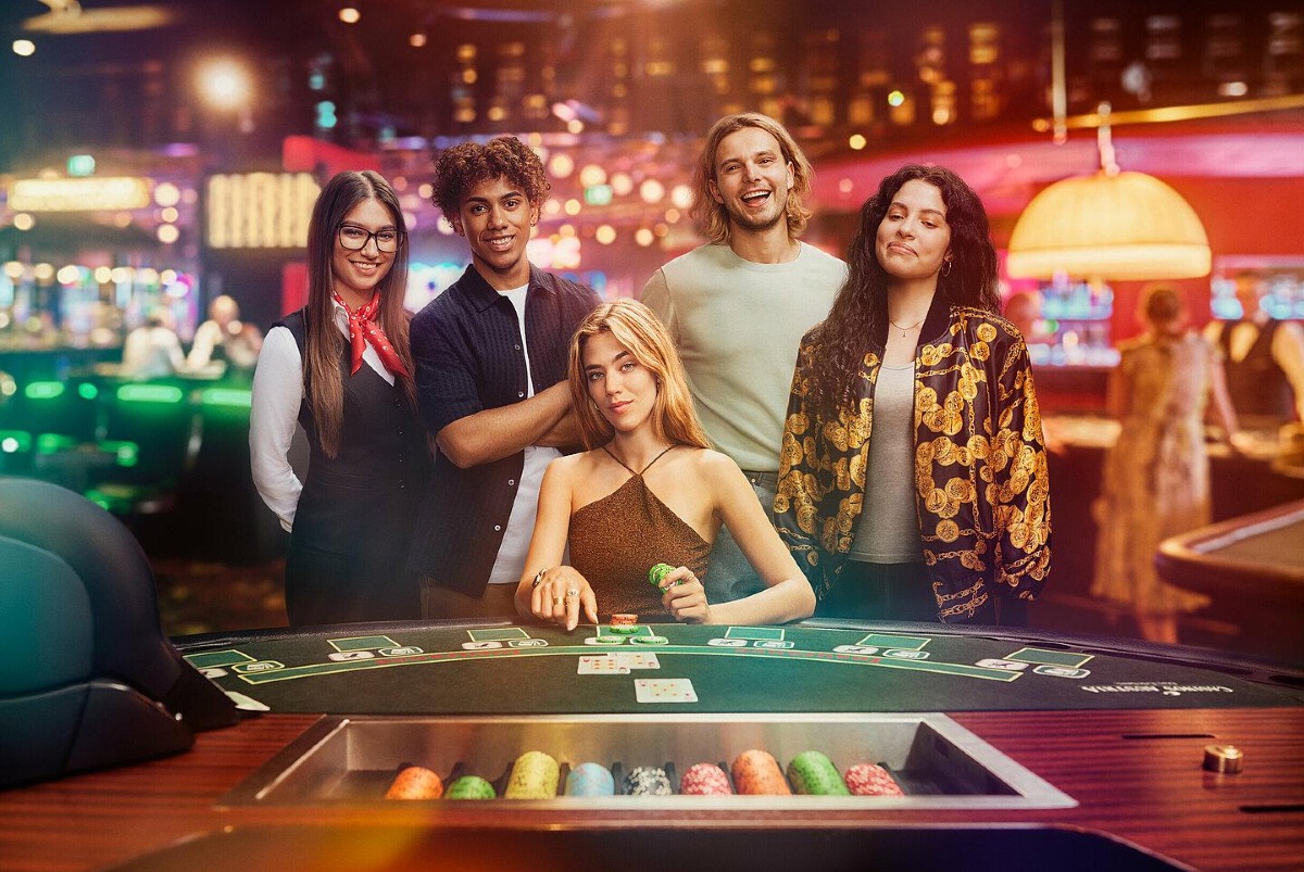 Come vengono testati i giochi da casinò online - 