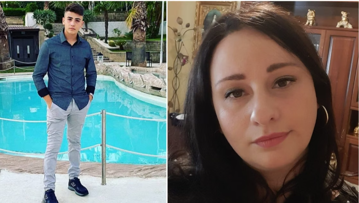 Tragedia a Partinico, madre e figlio morti per le esalazioni in una cisterna per le olive - 