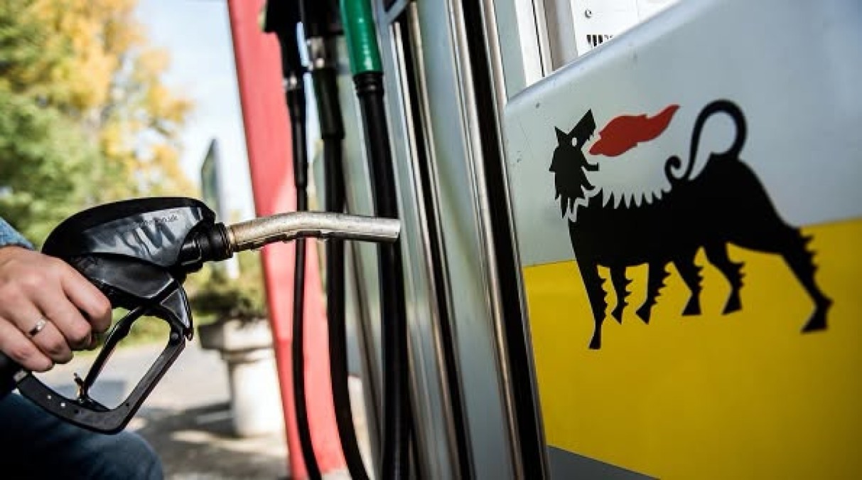 Caro carburanti, da domani tetto ai prezzi nel Catanese: l’elenco completo, tre a Paternò - 