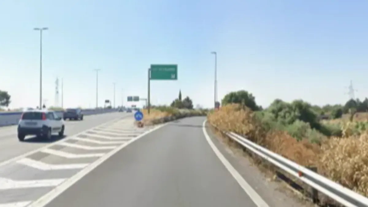 Tangenziale di Catania: svincolo A19 chiuso di notte dal 5 al 16 ottobre - 