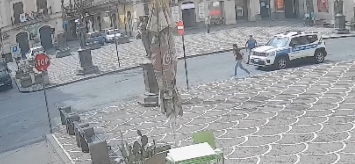 Galleria del 15/09/2026 11:42