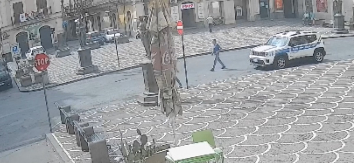 Galleria del 15/09/2026 11:42