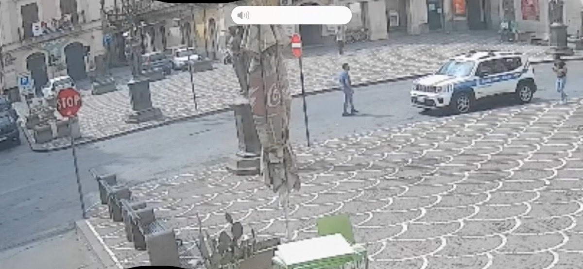Galleria del 15/09/2026 11:42