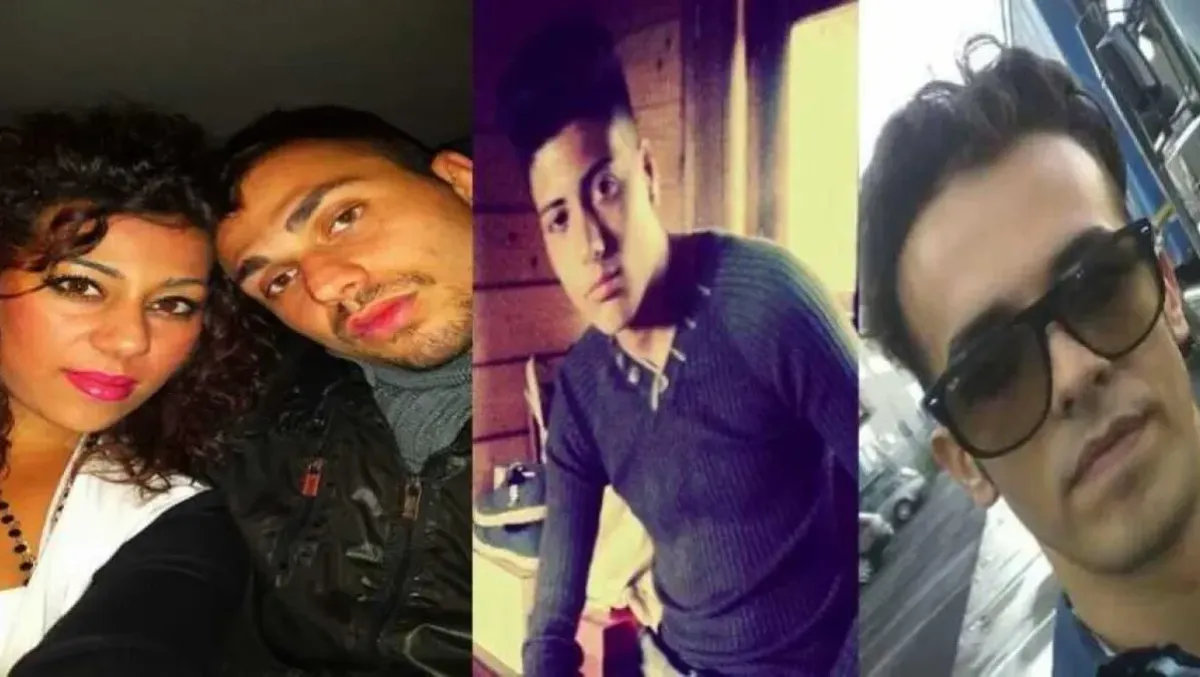 Paternò, 11 anni fa la tragedia di via Unità d’Italia: il ricordo di Antonino, Giuseppe, Gianluca e Valentina
