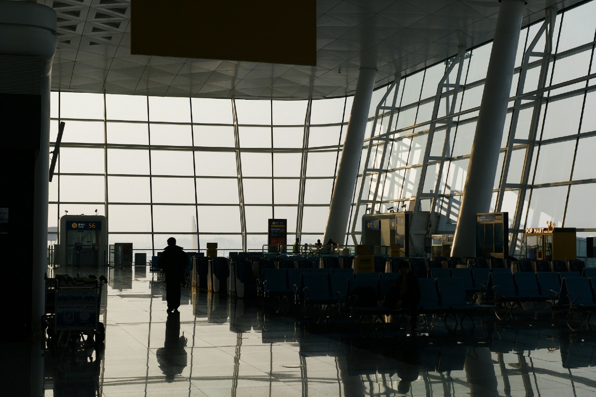 Ryanair, volo Catania-Malta in ritardo di oltre 4 ore: due passeggere risarcite con 500 euro - 