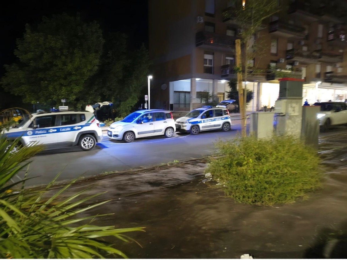 Paternò, controlli: automobilisti senza patente e assicurazione, multe per 8.200 euro - 