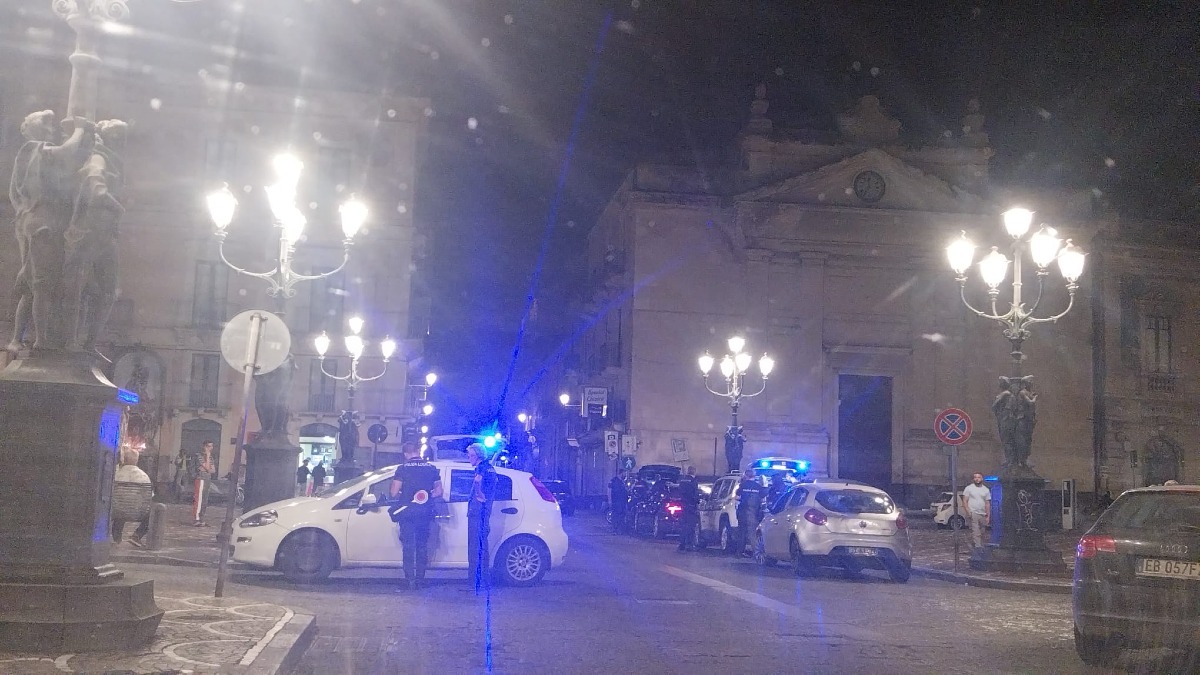 Galleria del 09/10/2026 05:43
