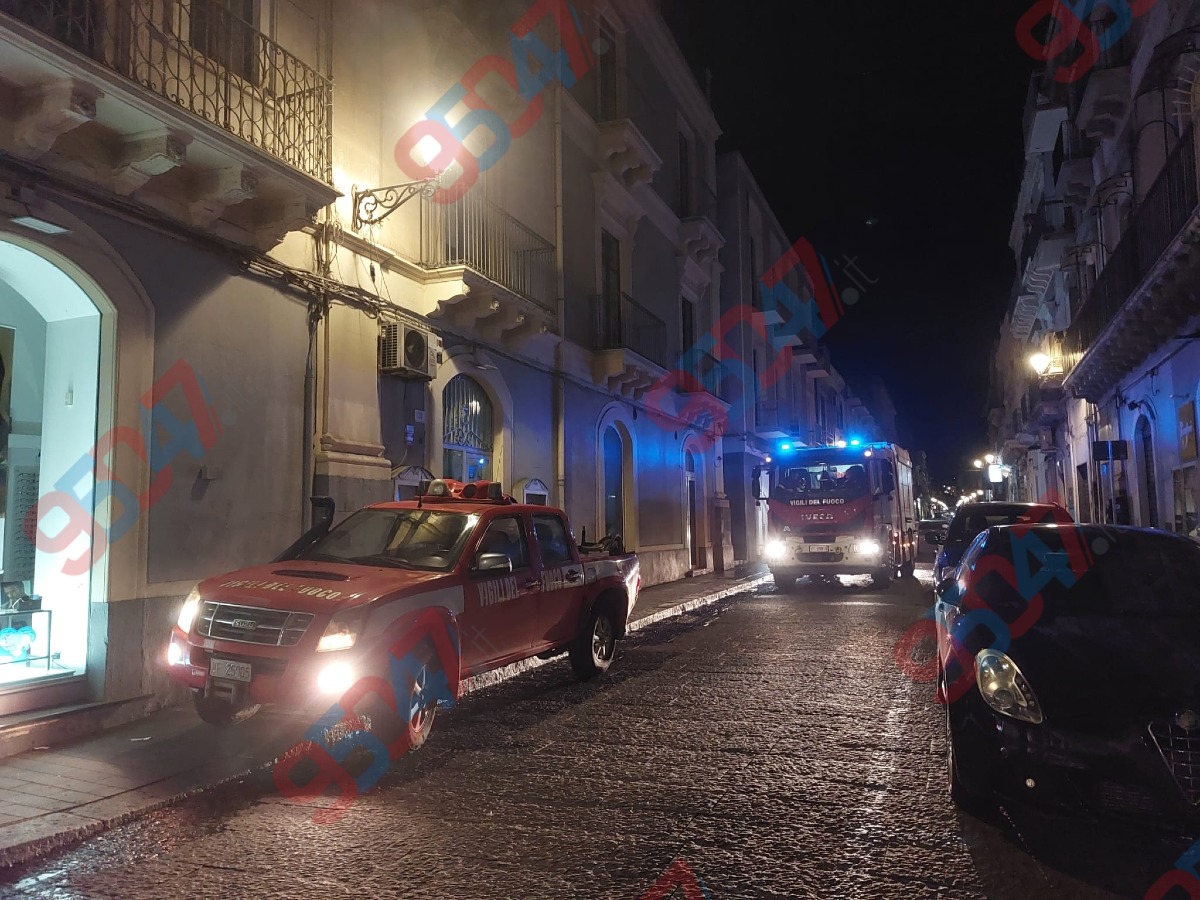 Galleria del 12/10/2026 03:51