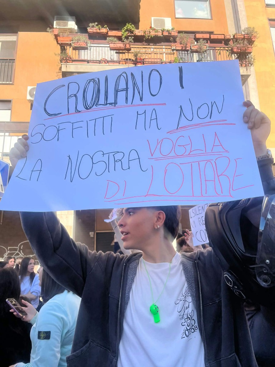 Scuola 