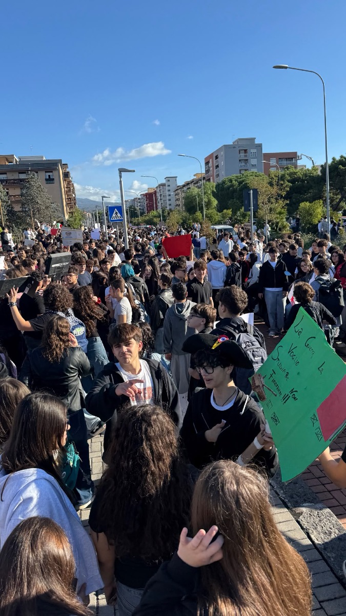 Galleria del 23/10/2026 09:12