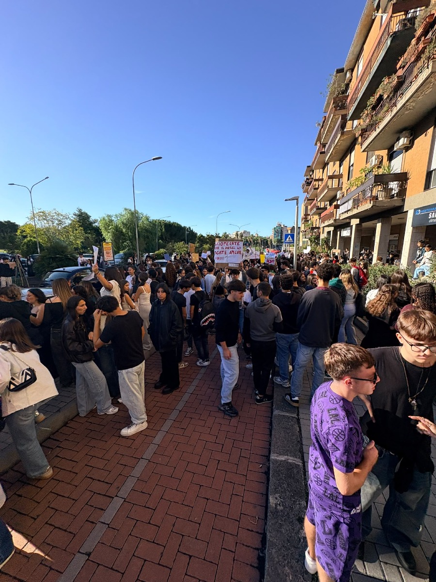 Galleria del 23/10/2026 09:12