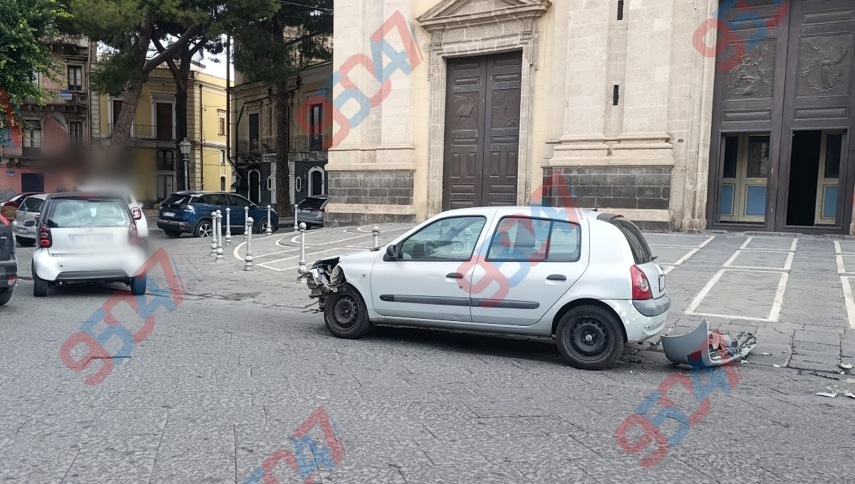 Galleria del 26/10/2026 09:05