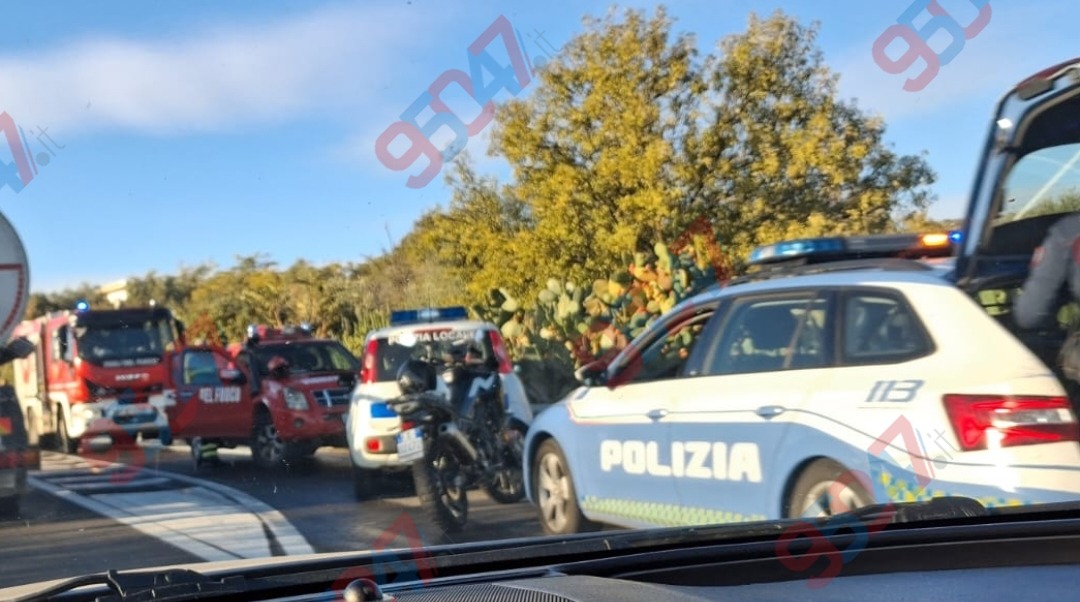 Galleria del 27/10/2026 15:11