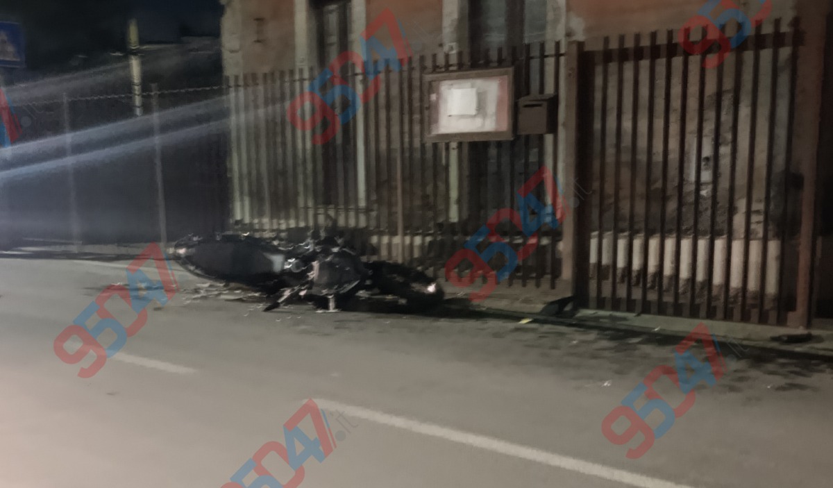 Galleria del 30/10/2026 17:42