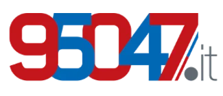 95047