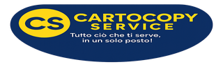 CARTOCOPY SERVICE 