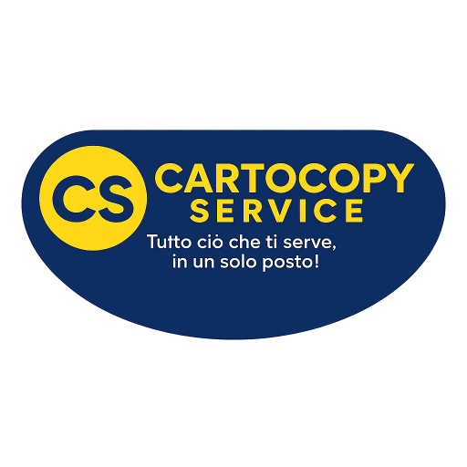 cartocopyservice
